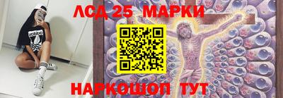 MDMA Premium VHQ Бугуруслан