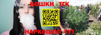 MDMA Premium VHQ Бугуруслан